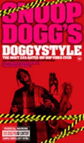 porn doggystyle|doggystyle